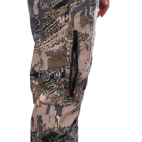 Костюм летний Горизонт Аллигатор Лабиринт, Сорочка