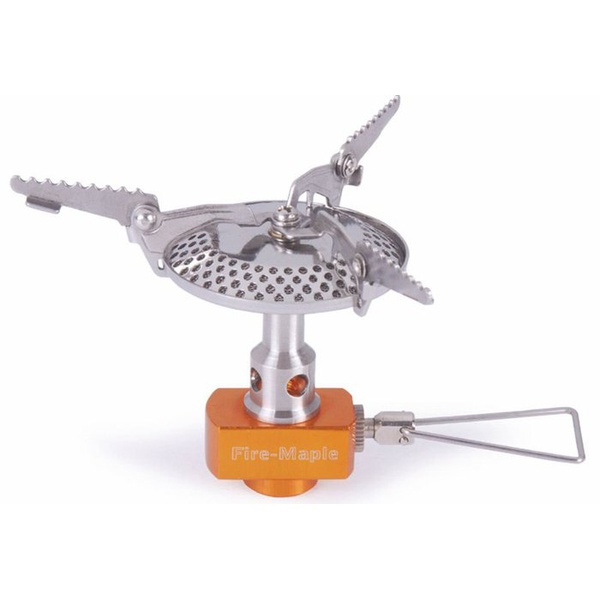 Горелка газовая Fire-Maple MINI FMS-116