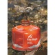 Горелка газовая Fire-Maple MINI FMS-116. Фото 2