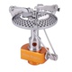 Горелка газовая Fire-Maple MINI FMS-116. Фото 4