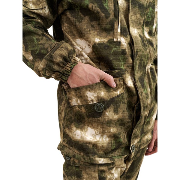 Костюм демисезонный Горизонт Горка