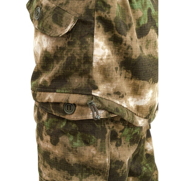 Костюм демисезонный Горизонт Горка