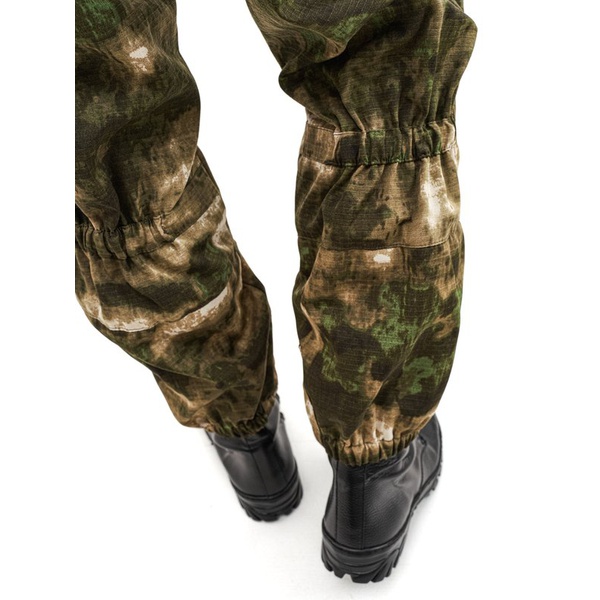 Костюм демисезонный Горизонт Горка