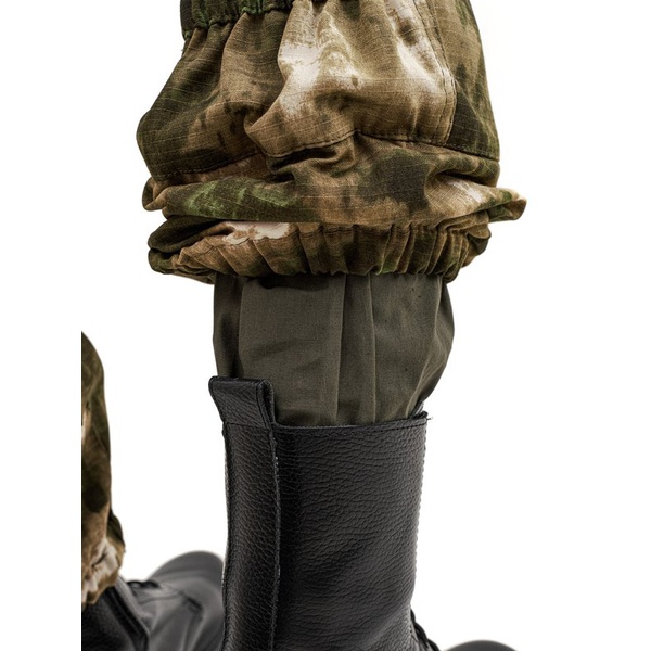 Костюм демисезонный Горизонт Горка