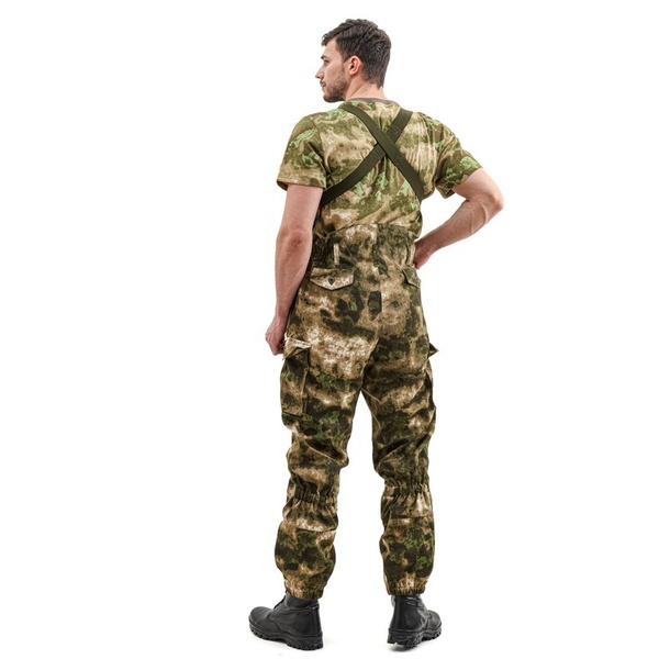 Костюм демисезонный Горизонт Горка