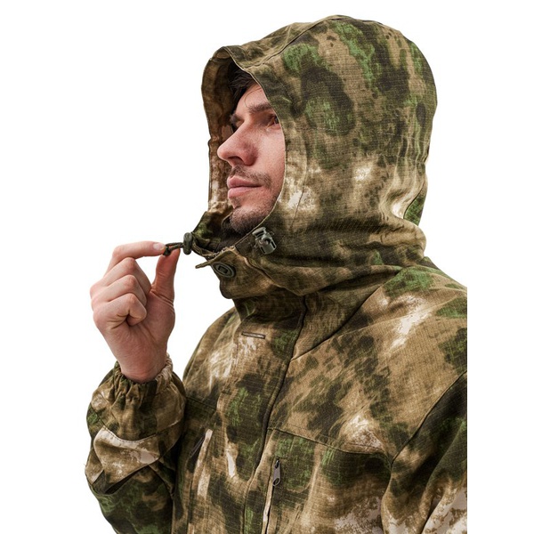 Костюм демисезонный Горизонт Горка