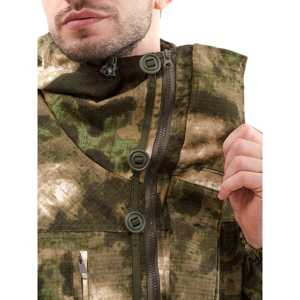 Костюм демисезонный Горизонт Горка