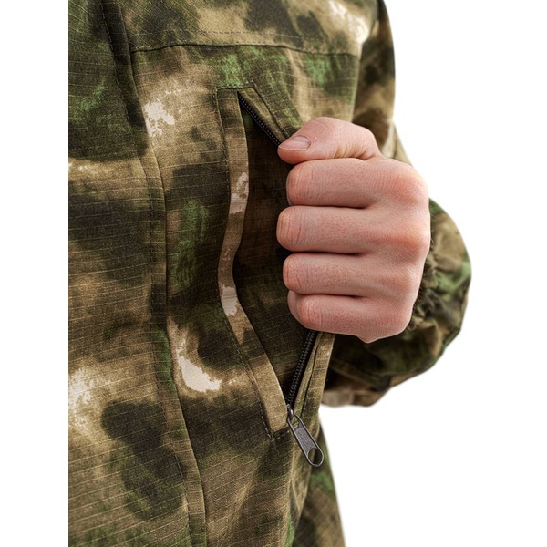 Костюм демисезонный Горизонт Горка