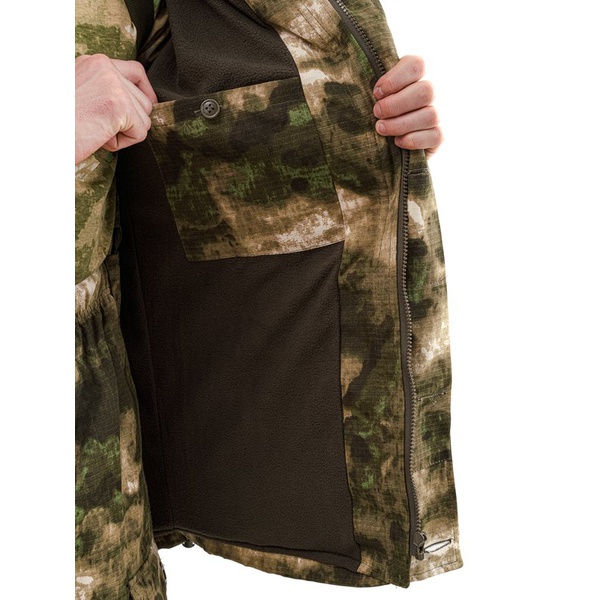 Костюм демисезонный Горизонт Горка