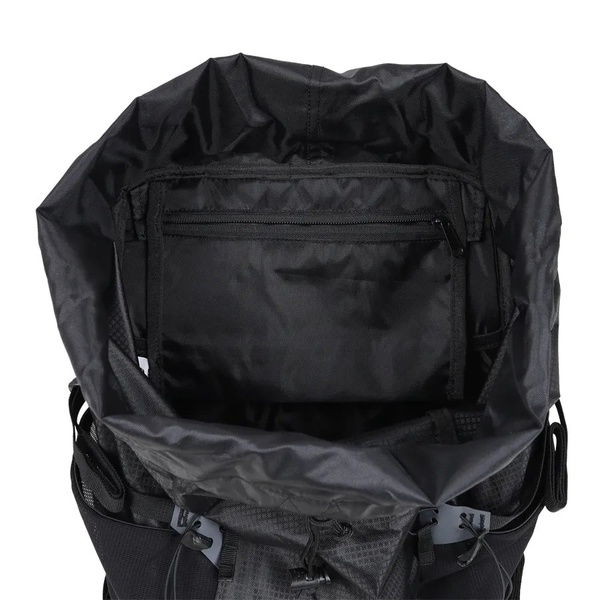 Рюкзак Сплав Storm 45 черный