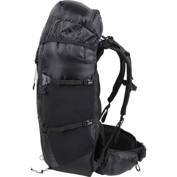 Рюкзак Сплав Storm 45 черный