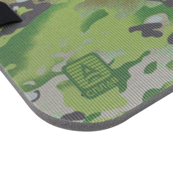 Сиденье туристическое Сплав Multipat