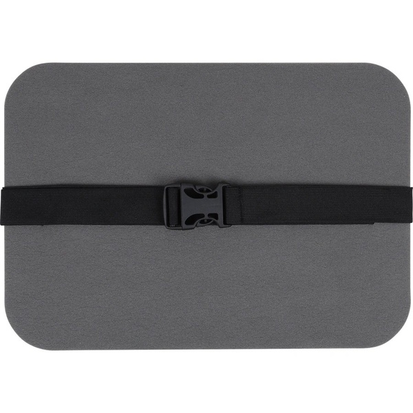 Сиденье туристическое Сплав Multipat