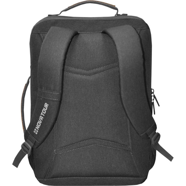 Рюкзак Nova Tour Северал 20 Pro