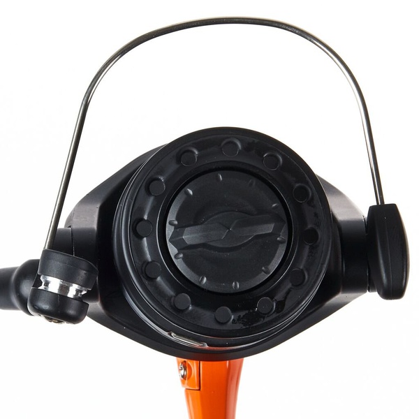 Катушка безынерционная Salmo Blaster BP Spin 1 3000FD