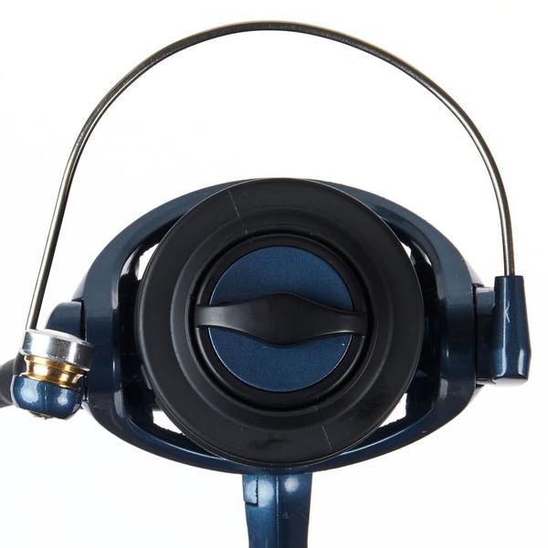 Катушка безынерционная Salmo Blaster Feeder II 1 30FD