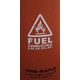 Ёмкость для топлива Fire-Maple FMS-B1 0,6л. Фото 2