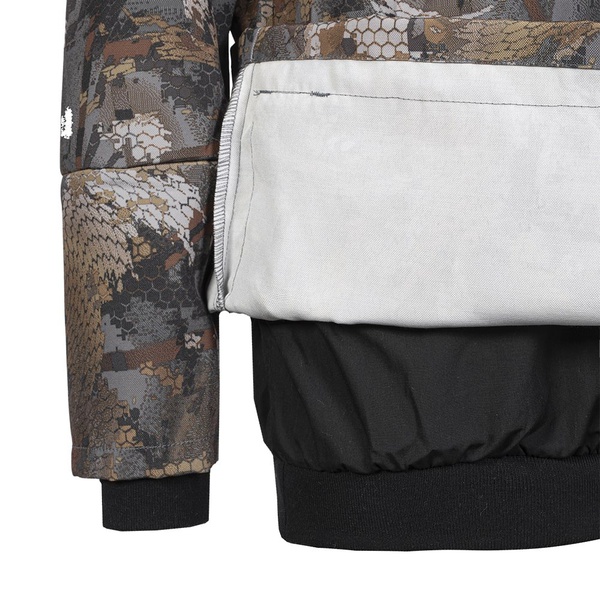 Костюм Remington Insect Blocker