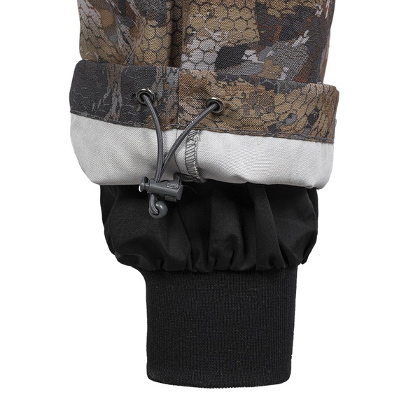 Костюм Remington Insect Blocker