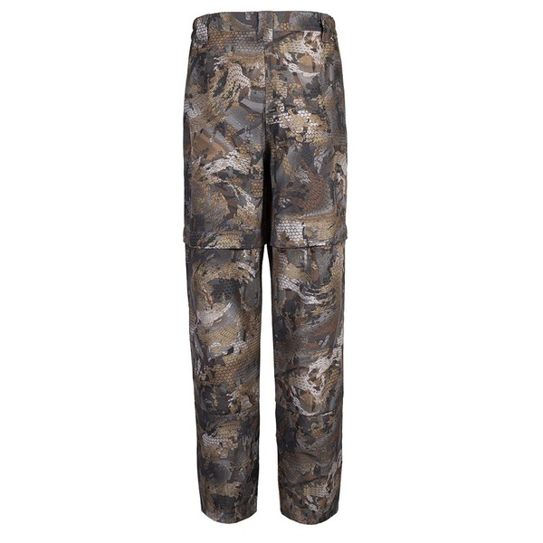 Костюм Remington Insect Blocker