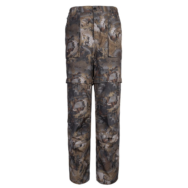 Костюм Remington Insect Blocker