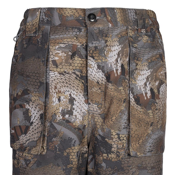 Костюм Remington Insect Blocker