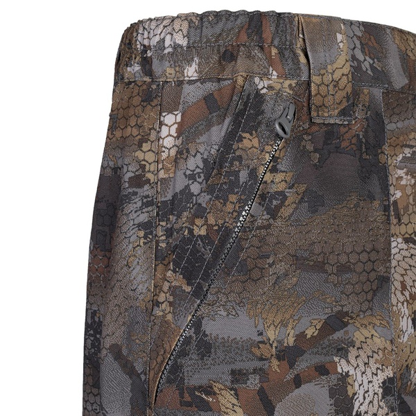 Костюм Remington Insect Blocker