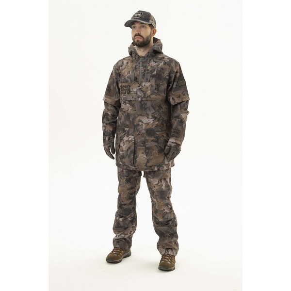 Костюм Remington Insect Blocker