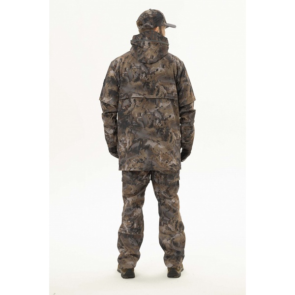 Костюм Remington Insect Blocker