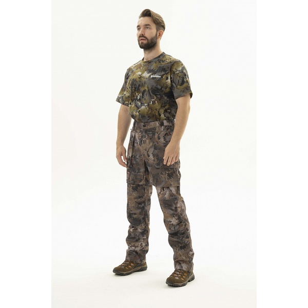 Костюм Remington Insect Blocker