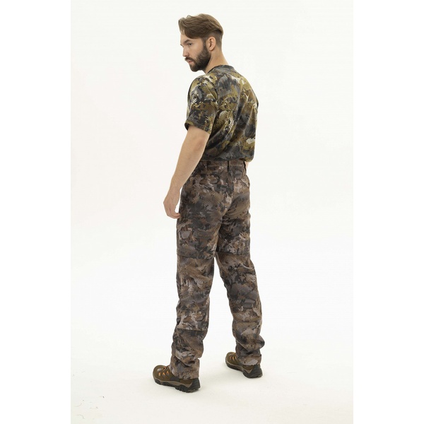 Костюм Remington Insect Blocker