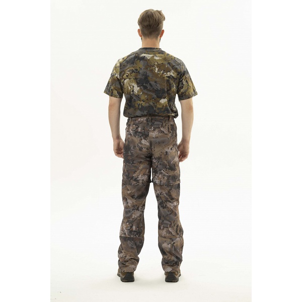 Костюм Remington Insect Blocker