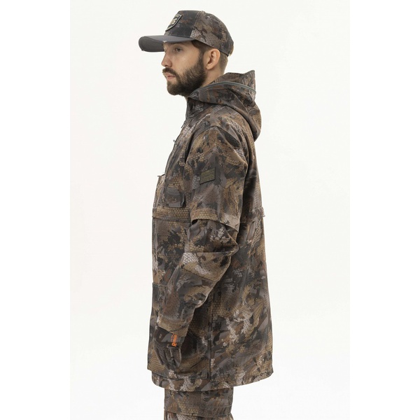 Костюм Remington Insect Blocker