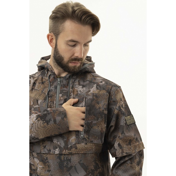 Костюм Remington Insect Blocker