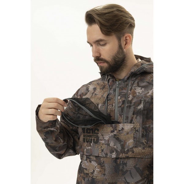 Костюм Remington Insect Blocker