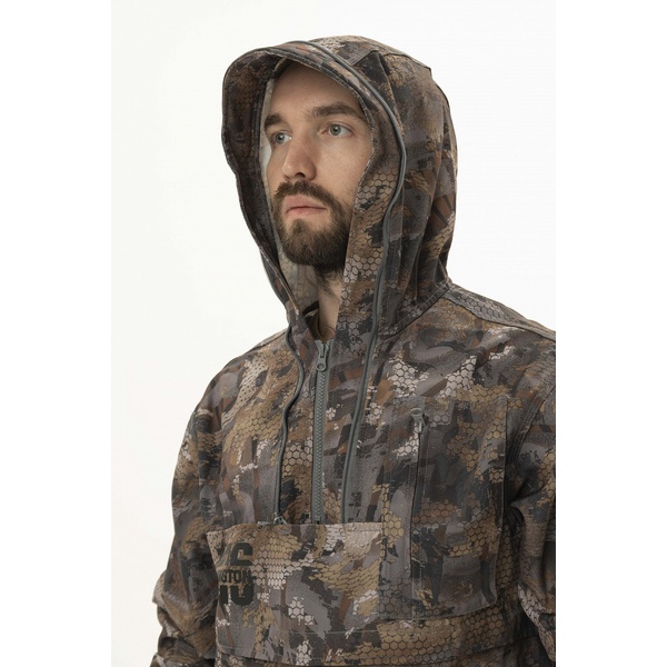 Костюм Remington Insect Blocker