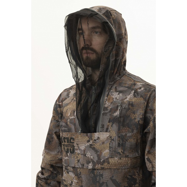 Костюм Remington Insect Blocker