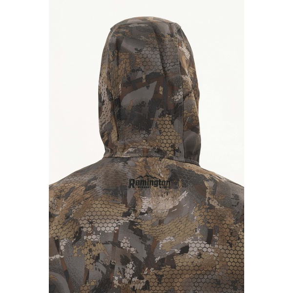 Костюм Remington Insect Blocker