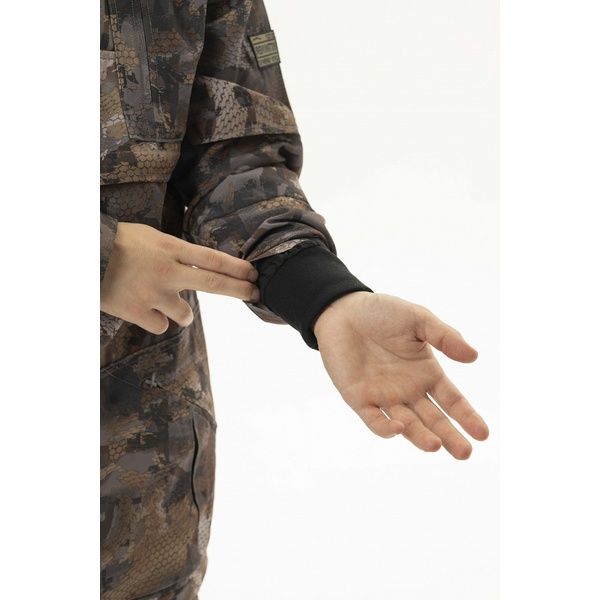 Костюм Remington Insect Blocker