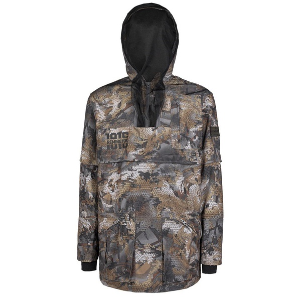 Костюм Remington Insect Blocker