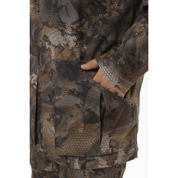 Костюм Remington Insect Blocker