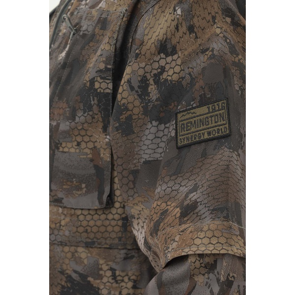 Костюм Remington Insect Blocker