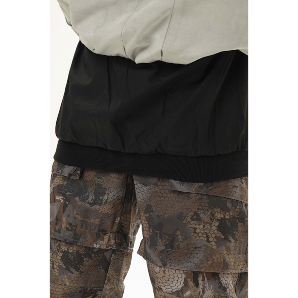 Костюм Remington Insect Blocker