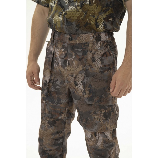 Костюм Remington Insect Blocker