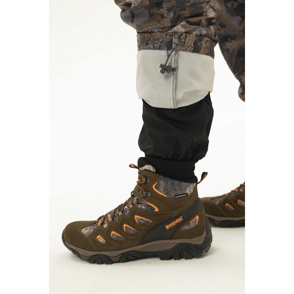 Костюм Remington Insect Blocker