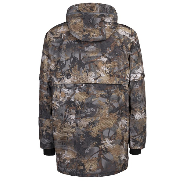 Костюм Remington Insect Blocker