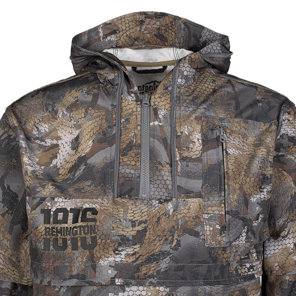 Костюм Remington Insect Blocker