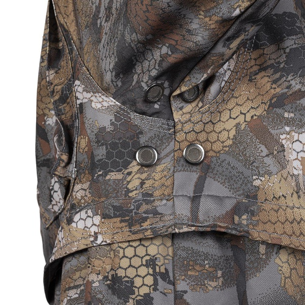 Костюм Remington Insect Blocker