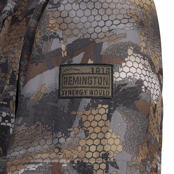 Костюм Remington Insect Blocker