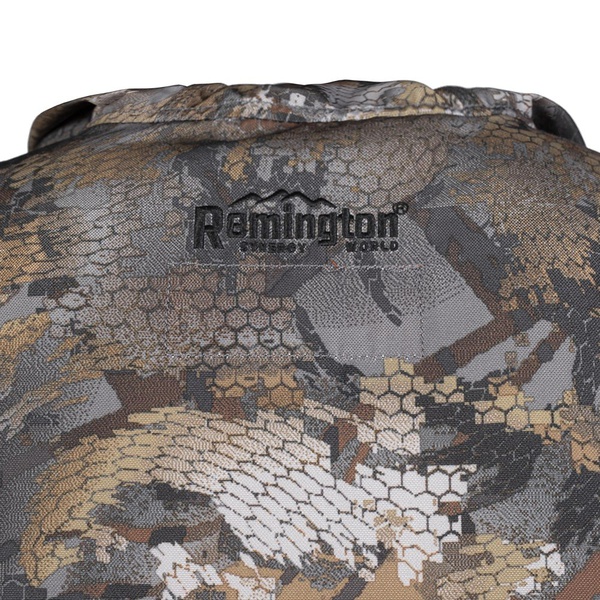 Костюм Remington Insect Blocker